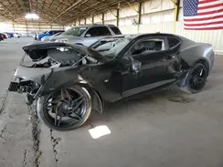 1G1FB1RS6G0149045 2016 CHEVROLET CAMARO