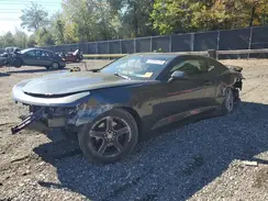 1G1FB1RS6G0166606 2016 CHEVROLET CAMARO