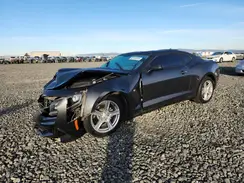 1G1FB1RS6G0172132 2016 CHEVROLET CAMARO