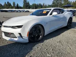 1G1FB1RS6G0193028 2016 CHEVROLET CAMARO