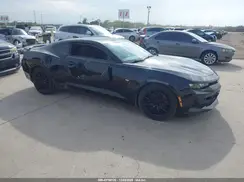 1G1FB1RS6H0115902 2017 CHEVROLET CAMARO