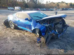 1G1FB1RS6J0100337 2018 CHEVROLET CAMARO