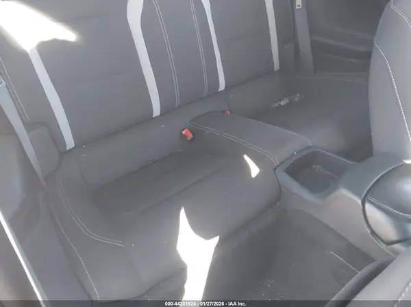 1G1FB1RS6J0119132 2018 CHEVROLET CAMARO - Image 8