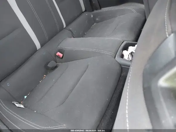 1G1FB1RS6J0153233 2018 CHEVROLET CAMARO - Image 8
