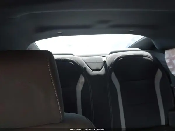 1G1FB1RS6J0164099 2018 CHEVROLET CAMARO - Image 8