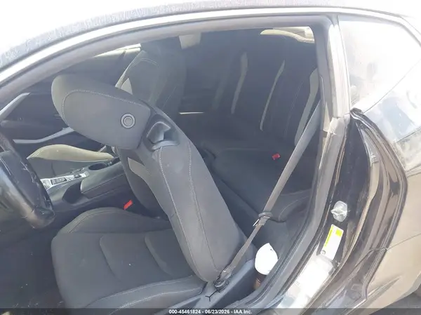 1G1FB1RS6K0105751 2019 CHEVROLET CAMARO - Image 8