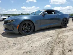 1G1FB1RS6L0107727 2020 CHEVROLET CAMARO