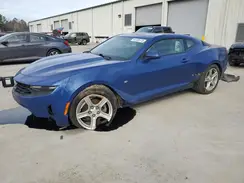 1G1FB1RS6L0117268 2020 CHEVROLET CAMARO
