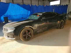 1G1FB1RS6L0117738 2020 CHEVROLET CAMARO
