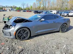 1G1FB1RS6L0118212 2020 CHEVROLET CAMARO