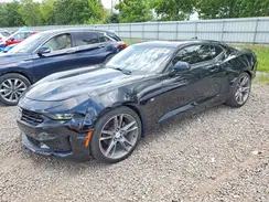 1G1FB1RS6L0137102 2020 CHEVROLET CAMARO
