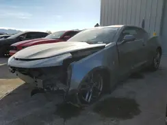 1G1FB1RS6N0111246 2022 CHEVROLET CAMARO