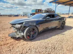 1G1FB1RS6N0126071 2022 CHEVROLET CAMARO