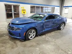 1G1FB1RS6P0140894 2023 CHEVROLET CAMARO