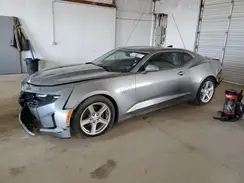 1G1FB1RS6P0147361 2023 CHEVROLET CAMARO