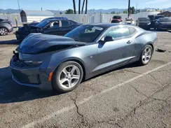 1G1FB1RS6P0151524 2023 CHEVROLET CAMARO