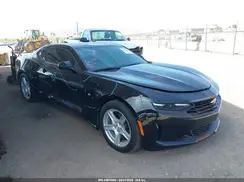 1G1FB1RS6P0152737 2023 CHEVROLET CAMARO