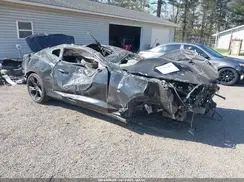 1G1FB1RS6R0105971 2024 CHEVROLET CAMARO