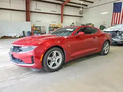 1G1FB1RS6R0110653 2024 CHEVROLET CAMARO