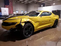 1G1FB1RS6R0114914 2024 CHEVROLET CAMARO