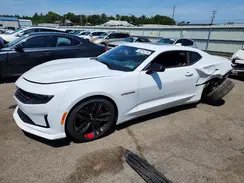 1G1FB1RS6R0116937 2024 CHEVROLET CAMARO