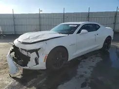 1G1FB1RS6R0120664 2024 CHEVROLET CAMARO