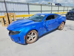 1G1FB1RS6R0122625 2024 CHEVROLET CAMARO