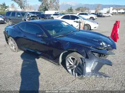 1G1FB1RS7G0138832 2016 CHEVROLET CAMARO