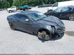 1G1FB1RS7G0143934 2016 CHEVROLET CAMARO