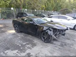 1G1FB1RS7G0147790 2016 CHEVROLET CAMARO