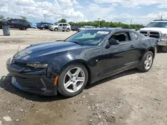 1G1FB1RS7G0148793 2016 CHEVROLET CAMARO
