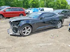 1G1FB1RS7G0168591 2016 CHEVROLET CAMARO
