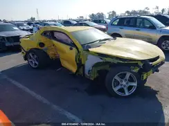 1G1FB1RS7G0173922 2016 CHEVROLET CAMARO