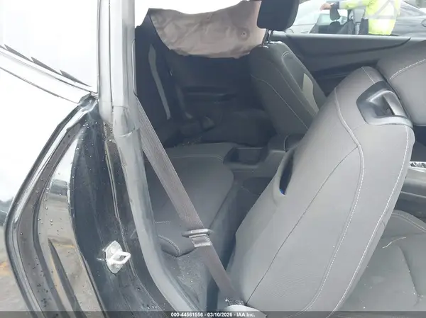 1G1FB1RS7H0171668 2017 CHEVROLET CAMARO - Image 8