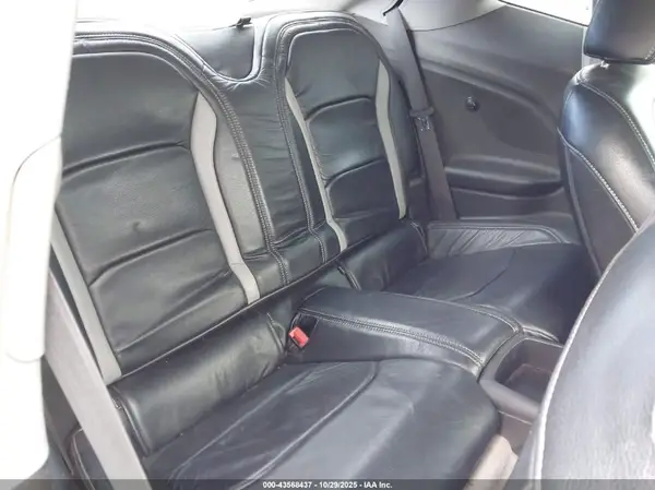 1G1FB1RS7J0151569 2018 CHEVROLET CAMARO - Image 8