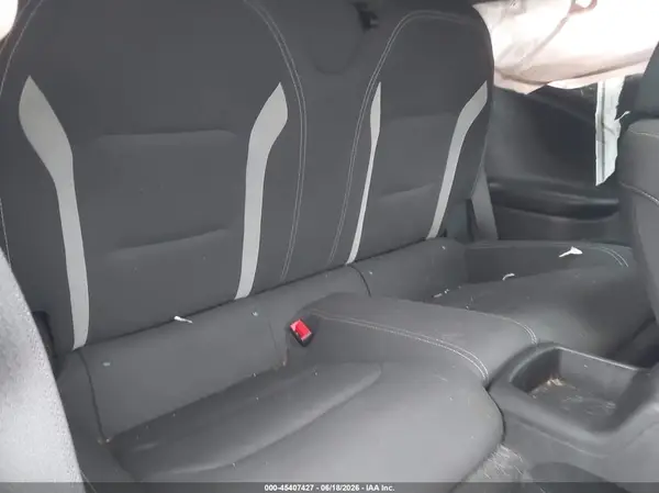1G1FB1RS7J0153550 2018 CHEVROLET CAMARO - Image 8
