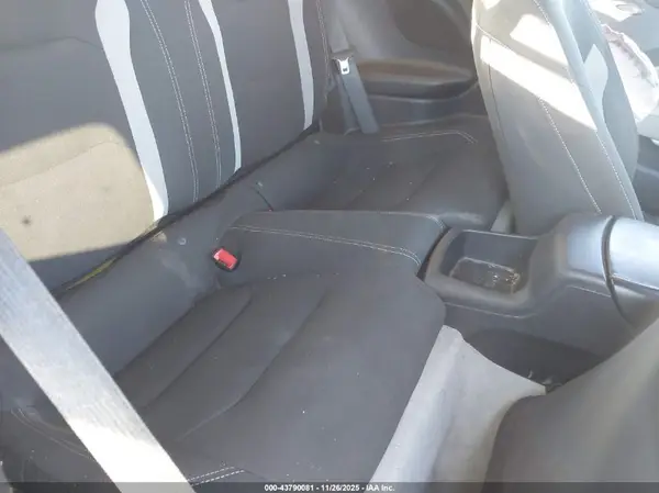 1G1FB1RS7J0154276 2018 CHEVROLET CAMARO - Image 8