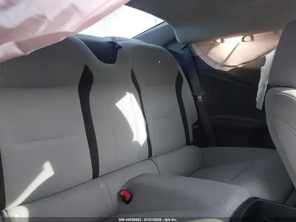 1G1FB1RS7J0168355 2018 CHEVROLET CAMARO - Image 8