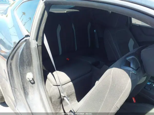 1G1FB1RS7J0174429 2018 CHEVROLET CAMARO - Image 8