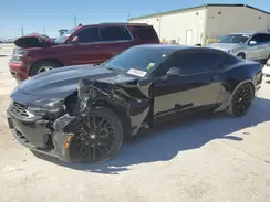 1G1FB1RS7K0110912 2019 CHEVROLET CAMARO