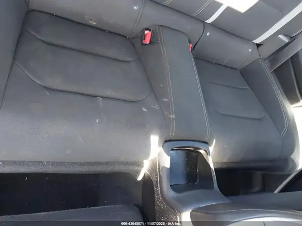 1G1FB1RS7K0135356 2019 CHEVROLET CAMARO - Image 8