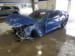 1G1FB1RS7L0112113 2020 CHEVROLET CAMARO