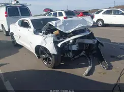 1G1FB1RS7L0135973 2020 CHEVROLET CAMARO