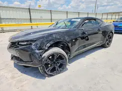 1G1FB1RS7R0108488 2024 CHEVROLET CAMARO