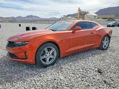 1G1FB1RS7R0113092 2024 CHEVROLET CAMARO