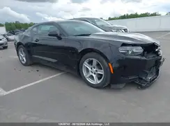 1G1FB1RS7R0114694 2024 CHEVROLET CAMARO