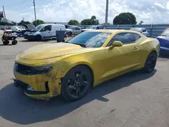 1G1FB1RS7R0118339 2024 CHEVROLET CAMARO