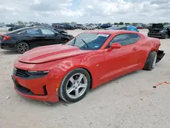 1G1FB1RS7R0118843 2024 CHEVROLET CAMARO