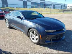 1G1FB1RS8G0148883 2016 CHEVROLET CAMARO