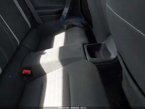 1G1FB1RS8G0156563 2016 CHEVROLET CAMARO - Image 8